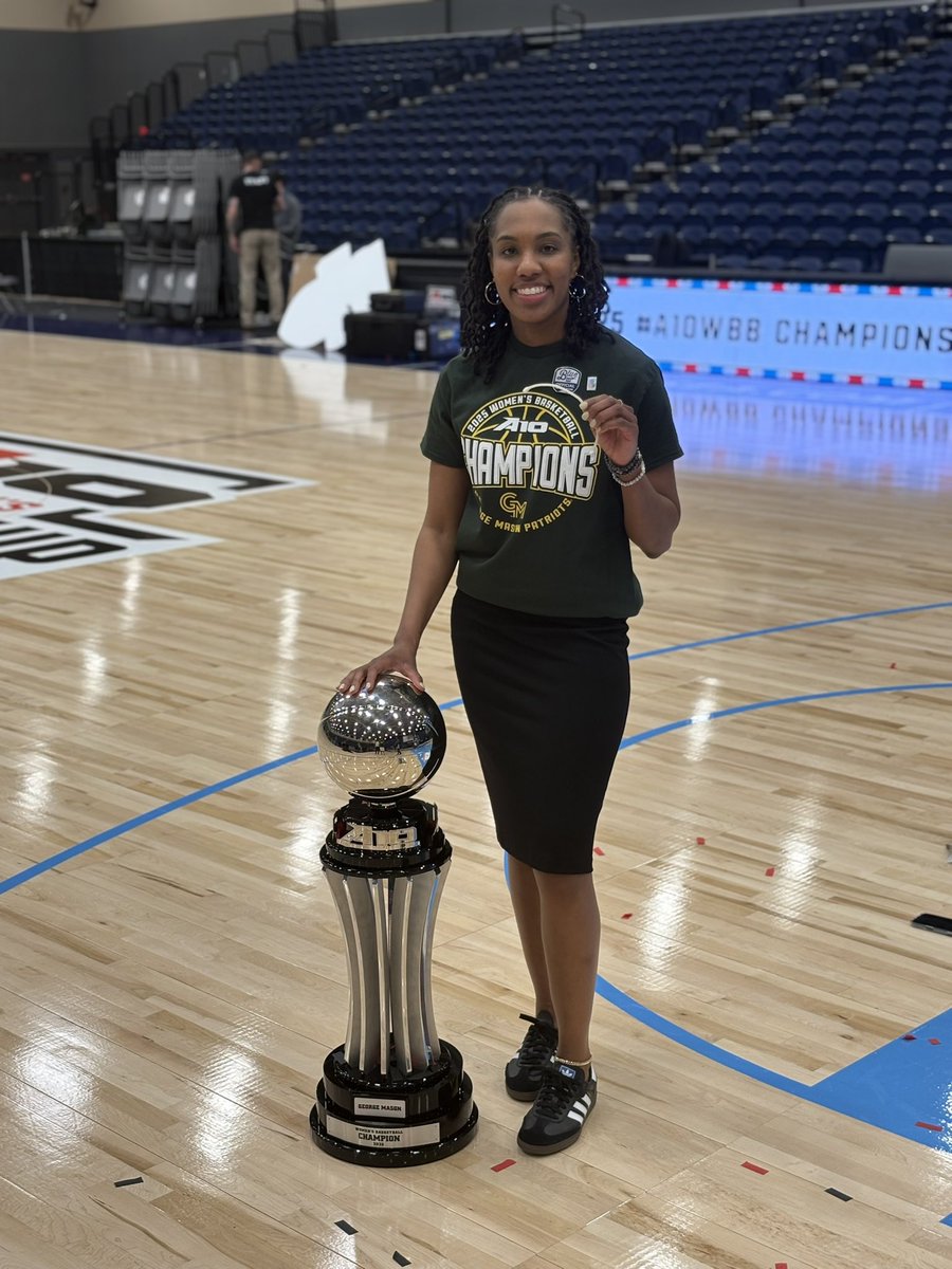 Sleeper Athletes Ladies Basketball tweet media