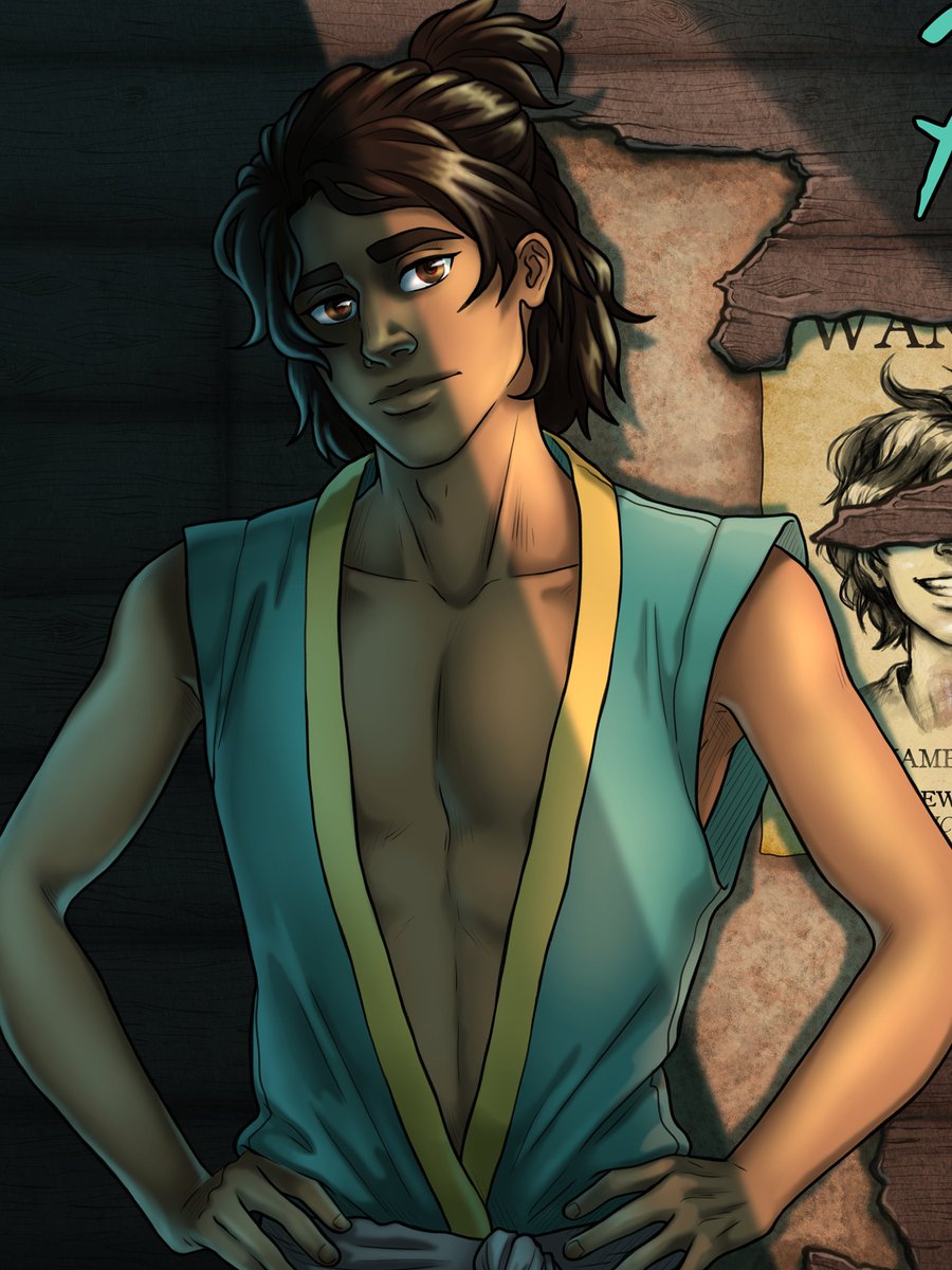 Jirina Linnea tweet media