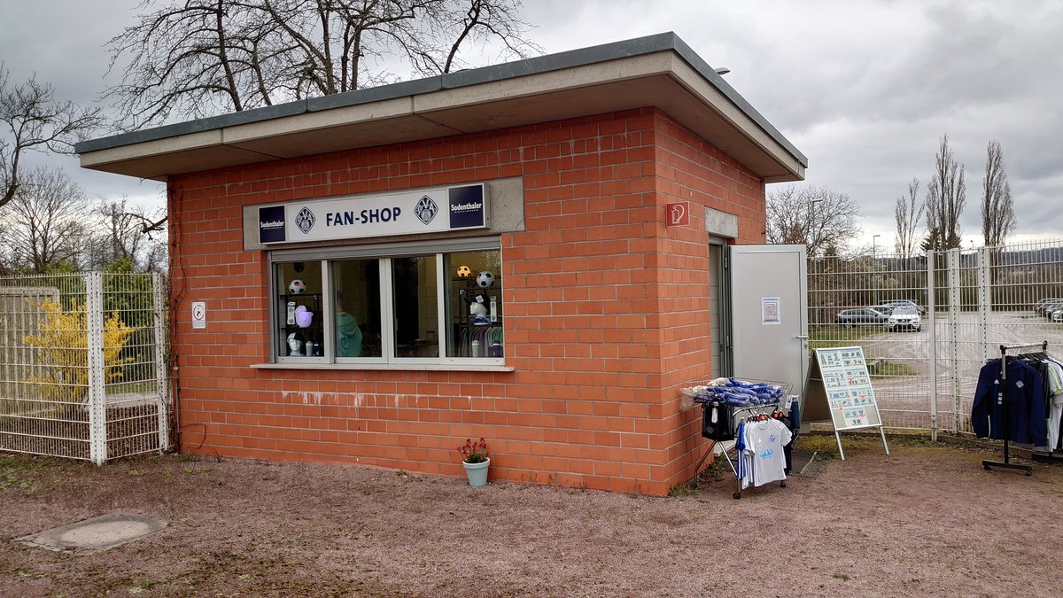 Mark O. Bell tweet media