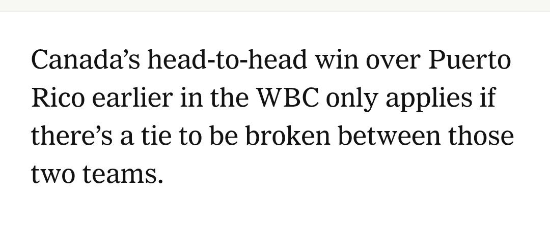 theaub's tweet photo. @thebchristensen @JoshuaHowsam took a screenshot from the athletic article during game last night but now I can only find the recap https://t.co/VVYTPsQj3B