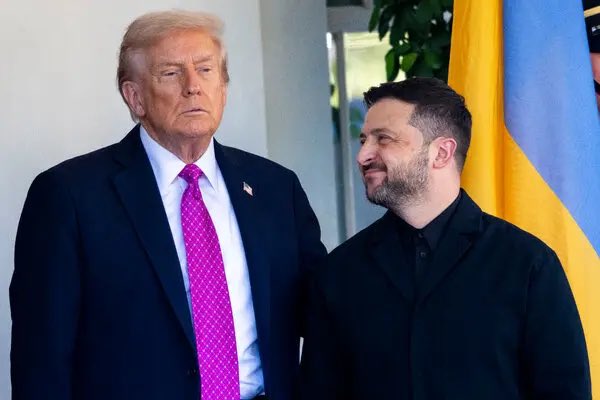 Stern Drew tweet media