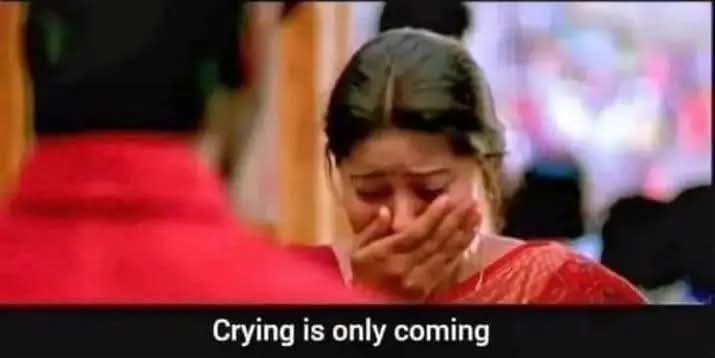 மன்மத பாய் tweet media