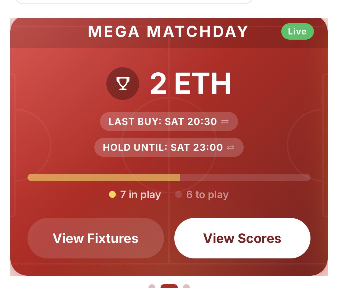 TopStrike tweet media