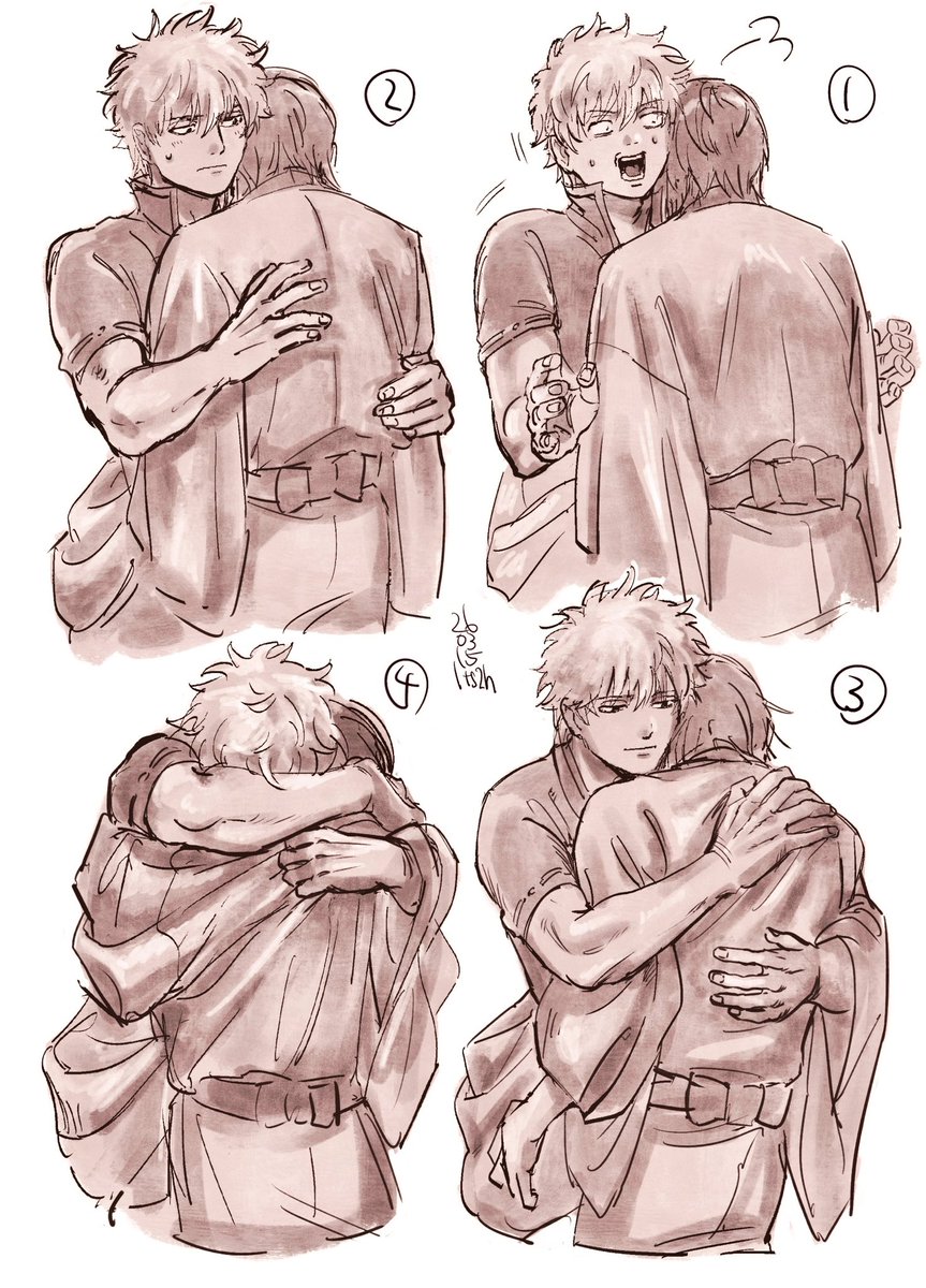 ながら tweet media