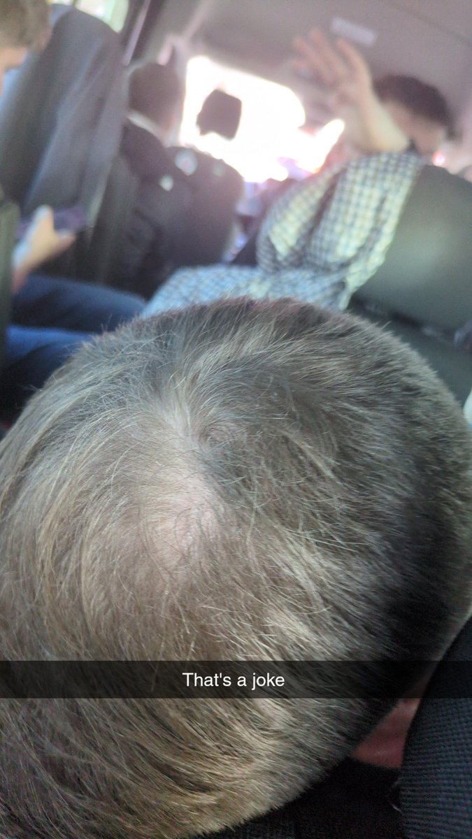 Rab Lockhart tweet media