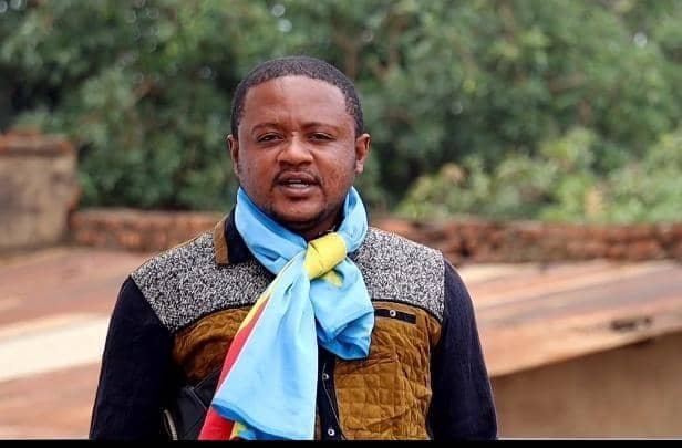 DIEUME MUTUMWA + 243 BENI tweet media