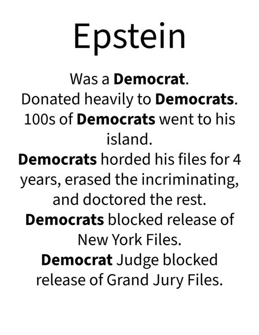 Sam Stone tweet media