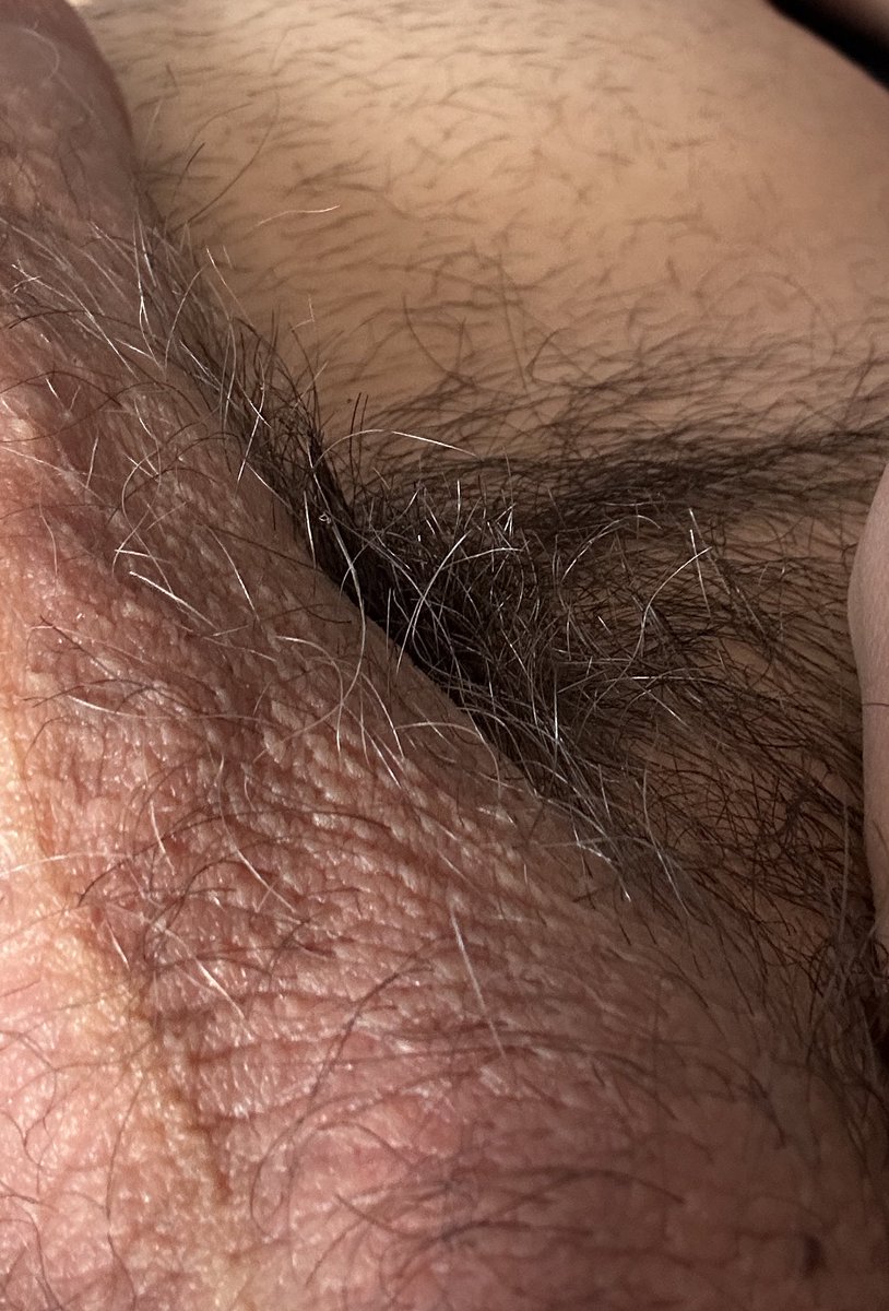 broken white boy tweet media