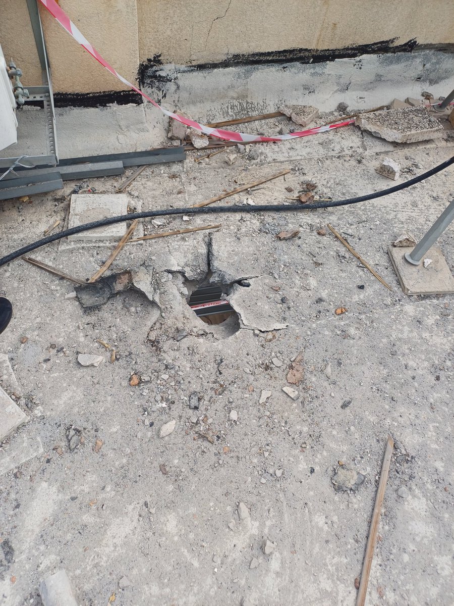 David Levy tweet media