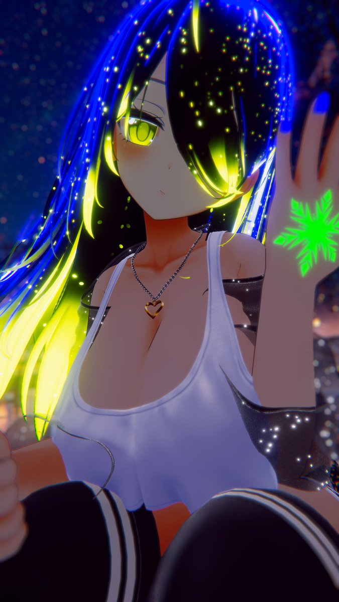 Naisiri Nao tweet media