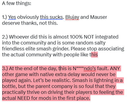 UR | PAC DIESEL tweet media