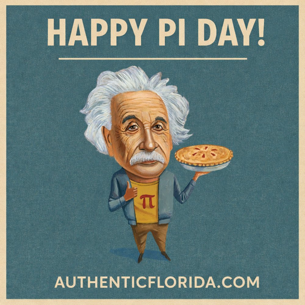 AuthenticFlorida.com 🌴 tweet media