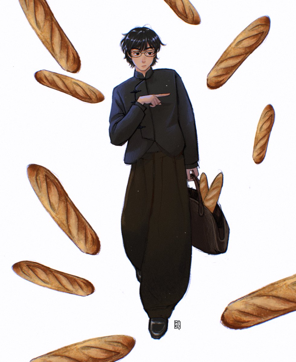 miko🪼 tweet media