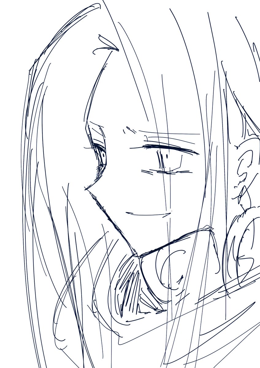 あきつりく tweet media