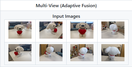 Brie Wensleydale🧀🐭 tweet media