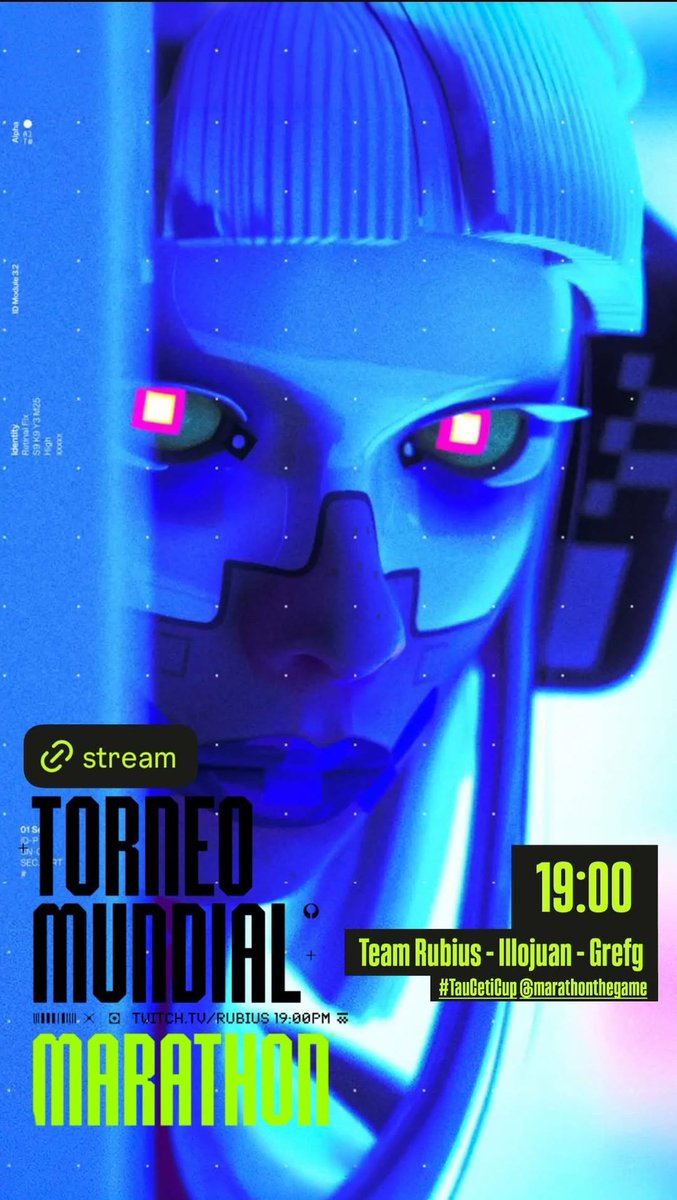 Rubius Updates tweet media