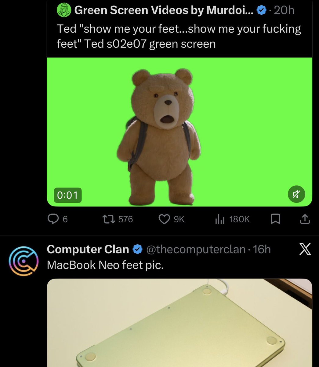 Hi Shawn tweet media