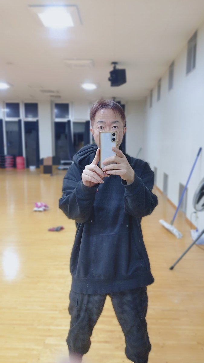 ともとーも🍚໒꒱ tweet media