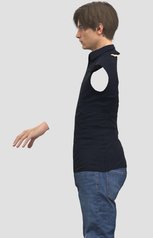 jill² | bday in 2 (two) weeks tweet media