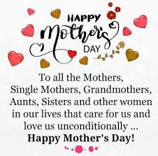 Lift Caldicotes tweet media