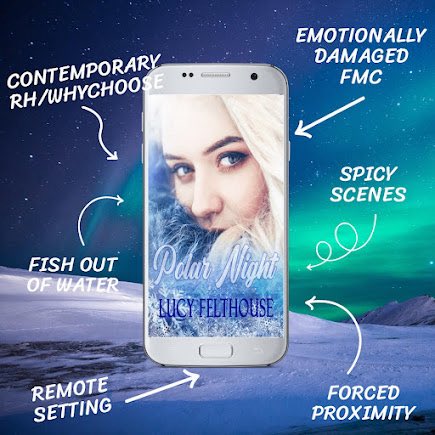 Gale Stanley tweet media