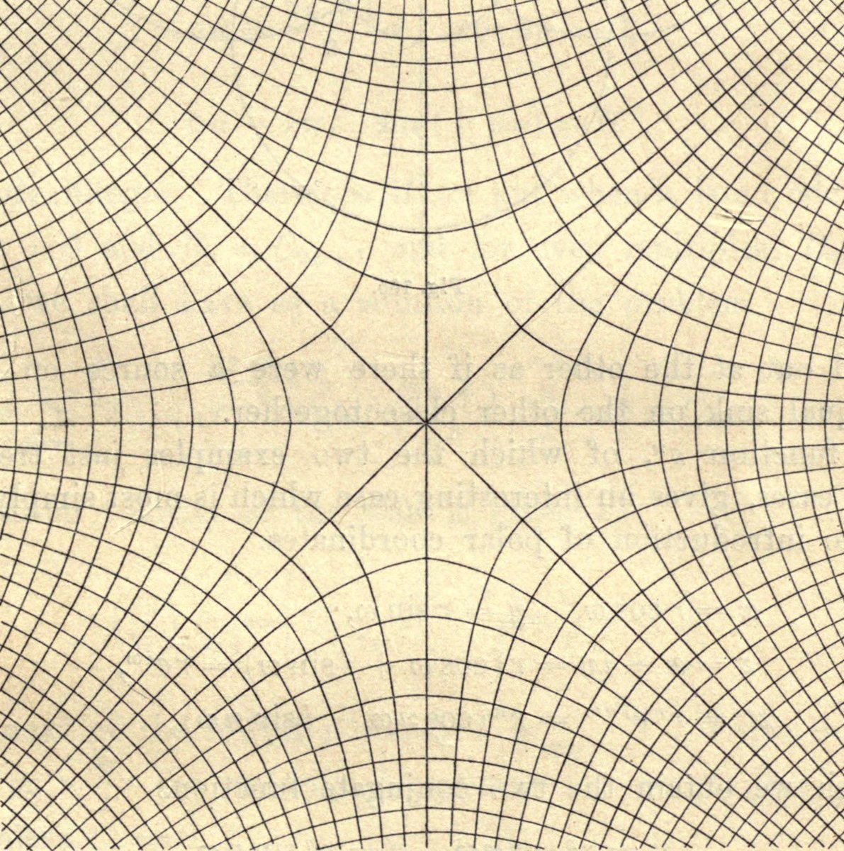 Pixel Symphony tweet media