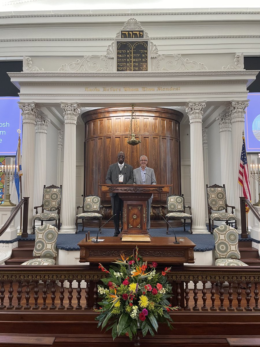 Chad Dion Lassiter tweet media