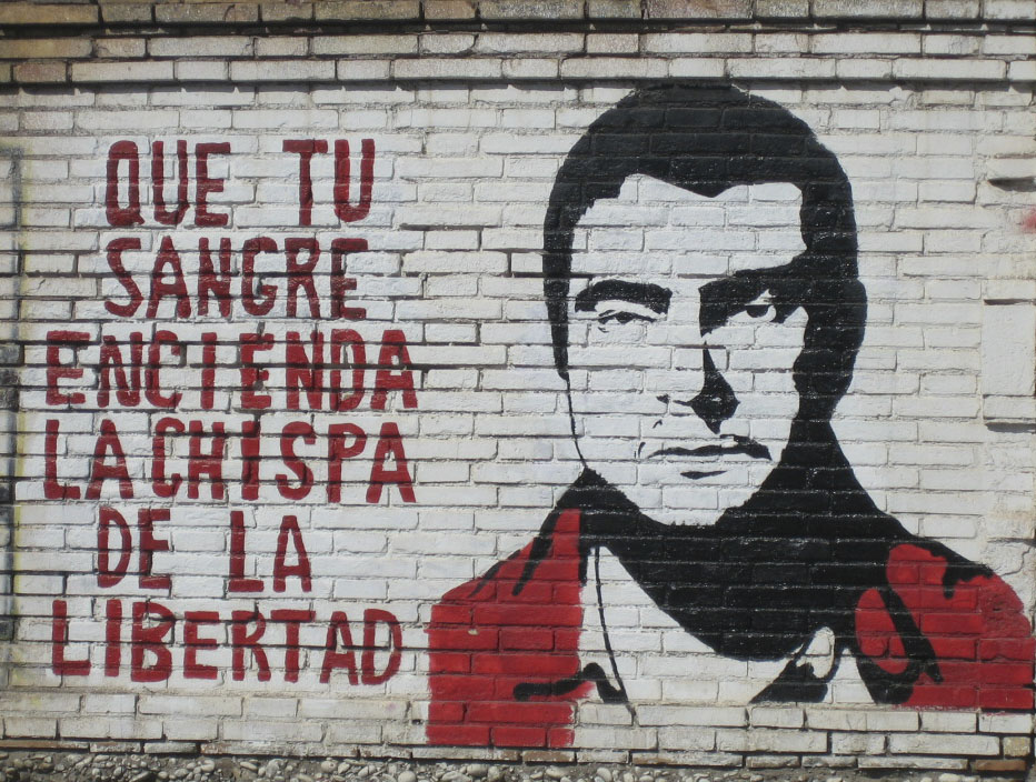 Helios E.M. tweet media