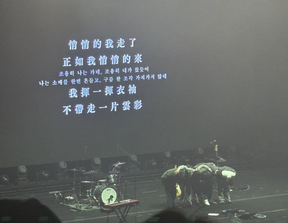 쭈만이 tweet media