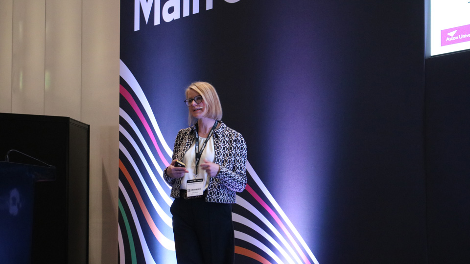 @OptometryToday tweet media