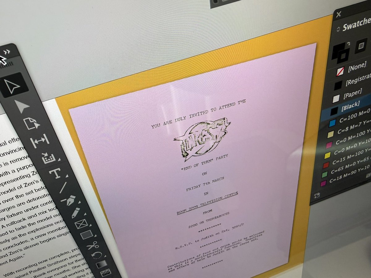 Cult Edge tweet media