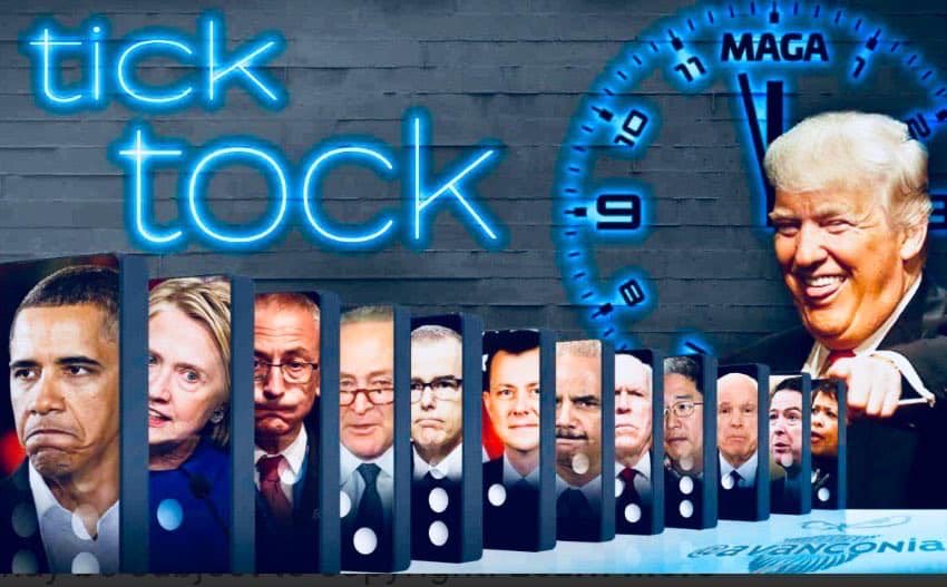 Muriel Perkins tweet media