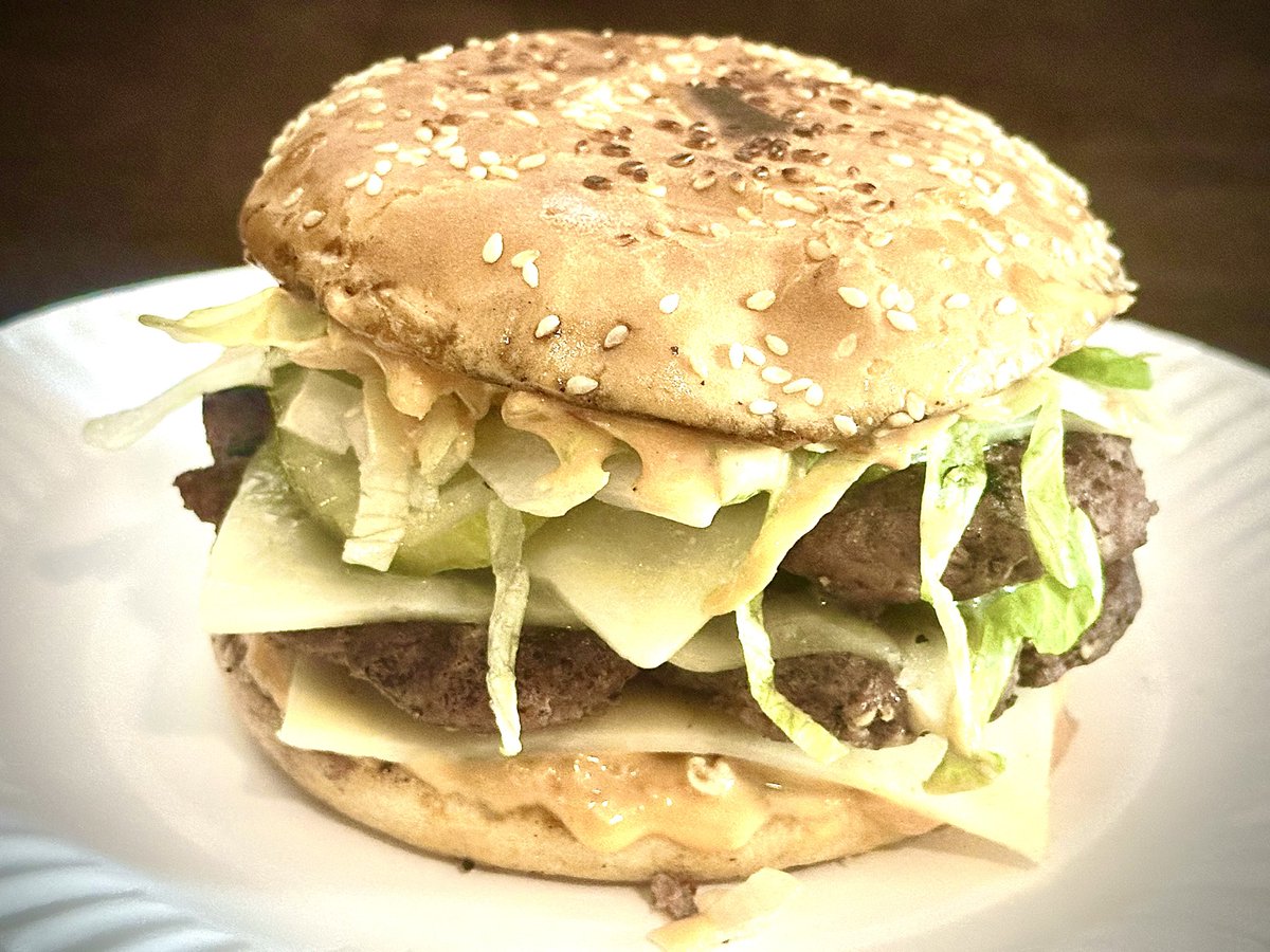 Nathan La Rue tweet media