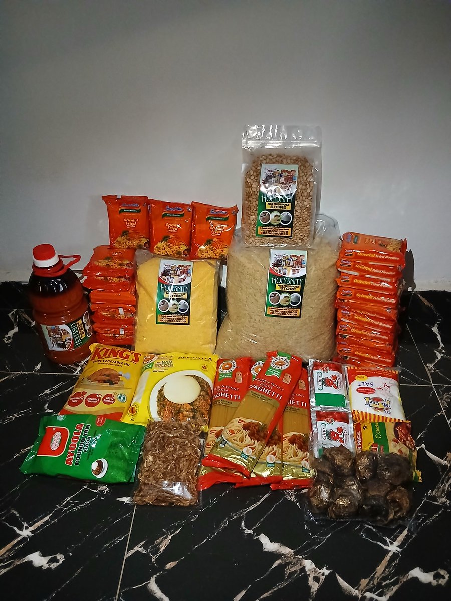 PICKtoPEAK🥰(Holy3nity Store)IBADAN tweet media