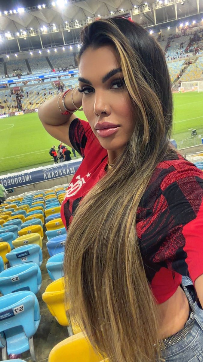 Sempre ❤️🖤