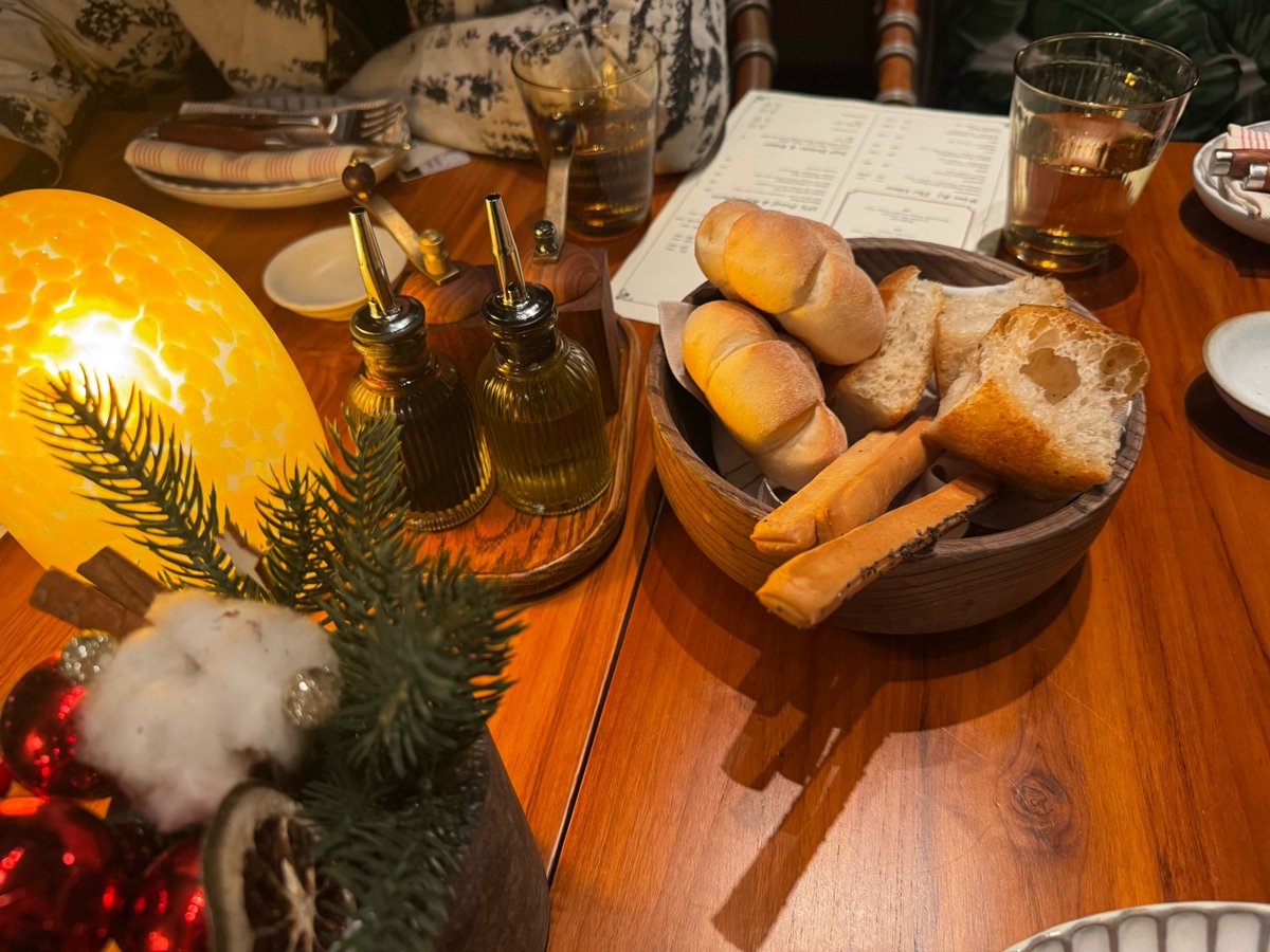 King j le banlieusard tweet media