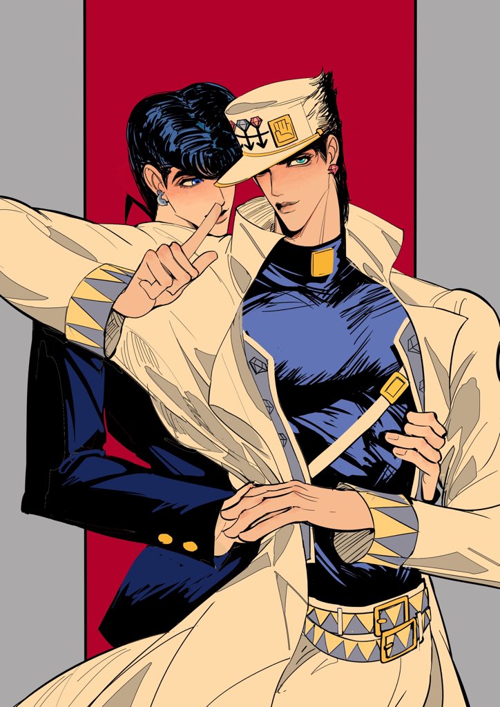 漱音Stella tweet media