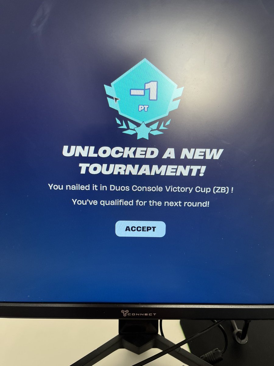 Qualed finals w <a href="/Ayanfnr/">FataL Ayan!</a>