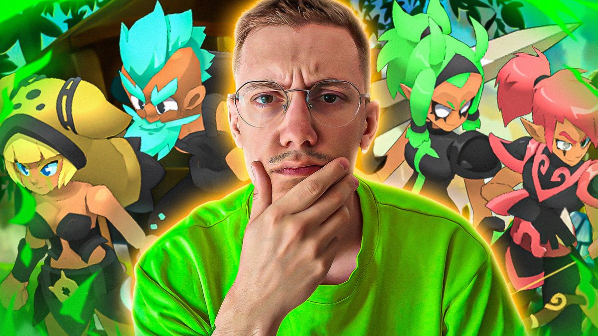 𝐃𝐫𝐨𝐩 𝐃𝐚𝐝𝐨𝐮 tweet media