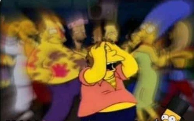 Stefi❤️‍🔥 tweet media