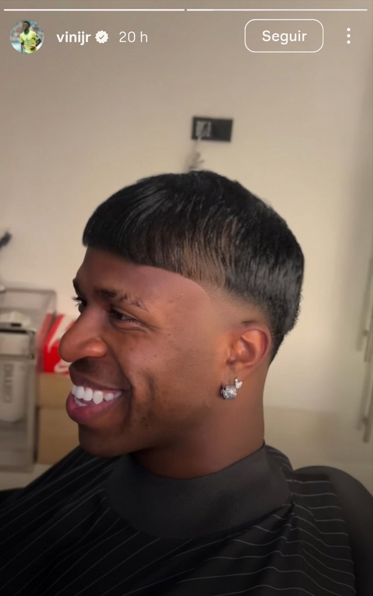 nawal🏀 tweet media