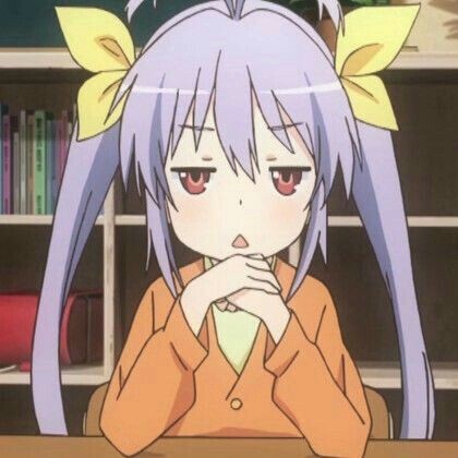 أحمد الحربي 🇸🇦 tweet media