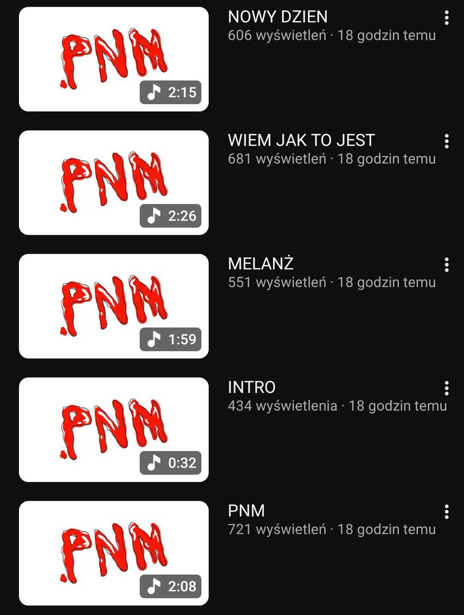 renivek223 tweet media