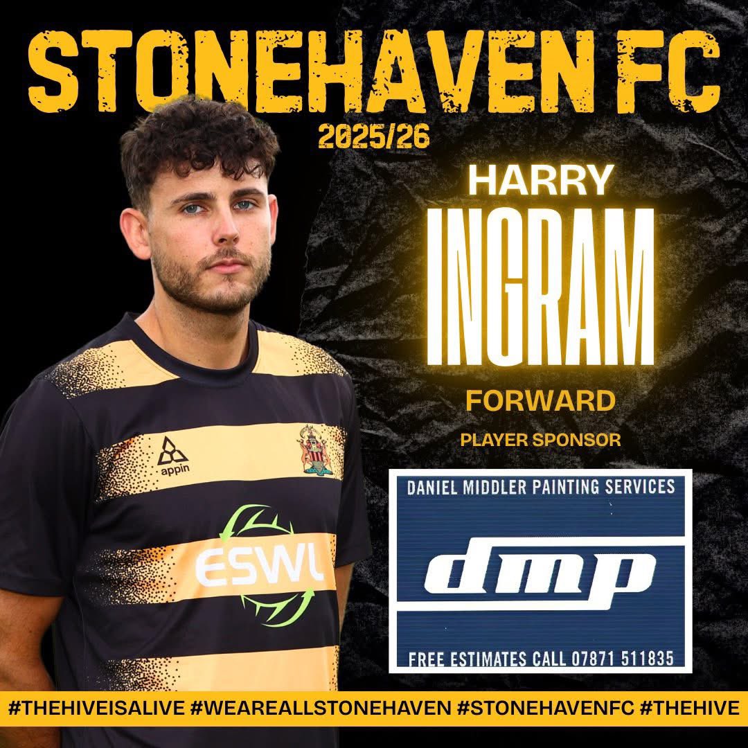 Stonehaven FC tweet media