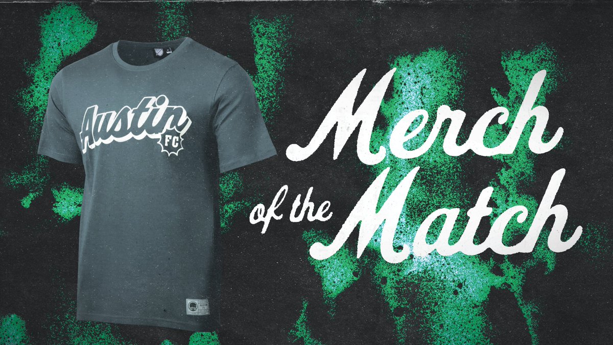 Q2 Stadium tweet media