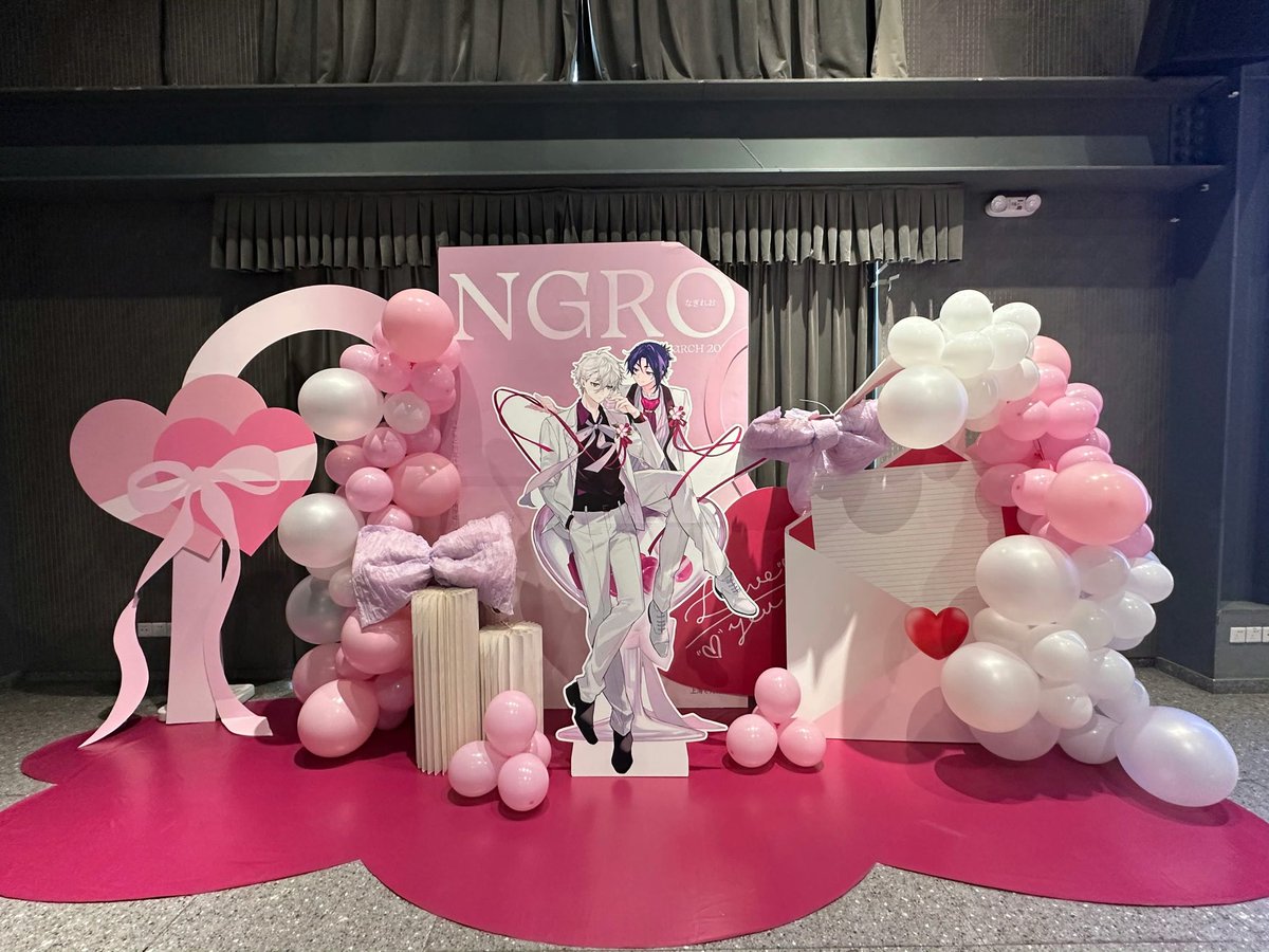 🍋🍵 tweet media