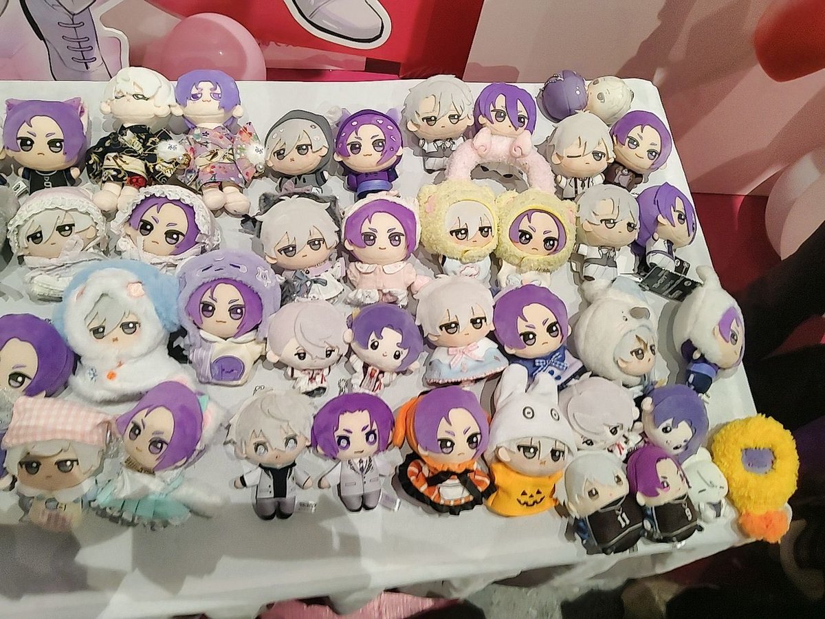 🍋🍵 tweet media