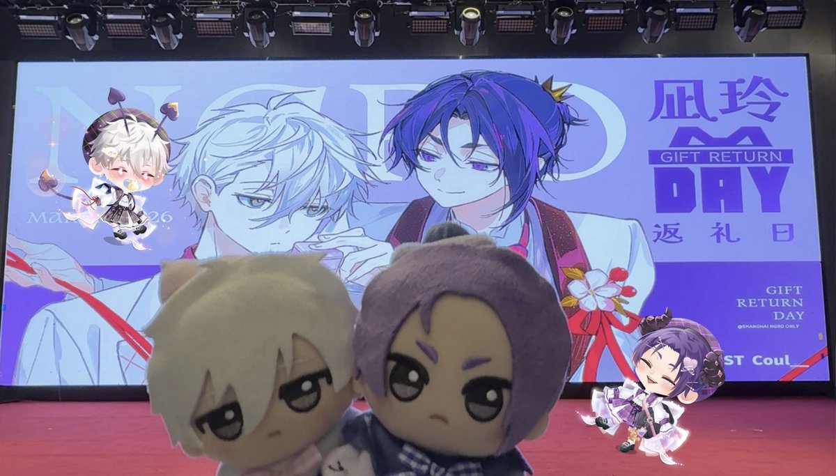 🍋🍵 tweet media