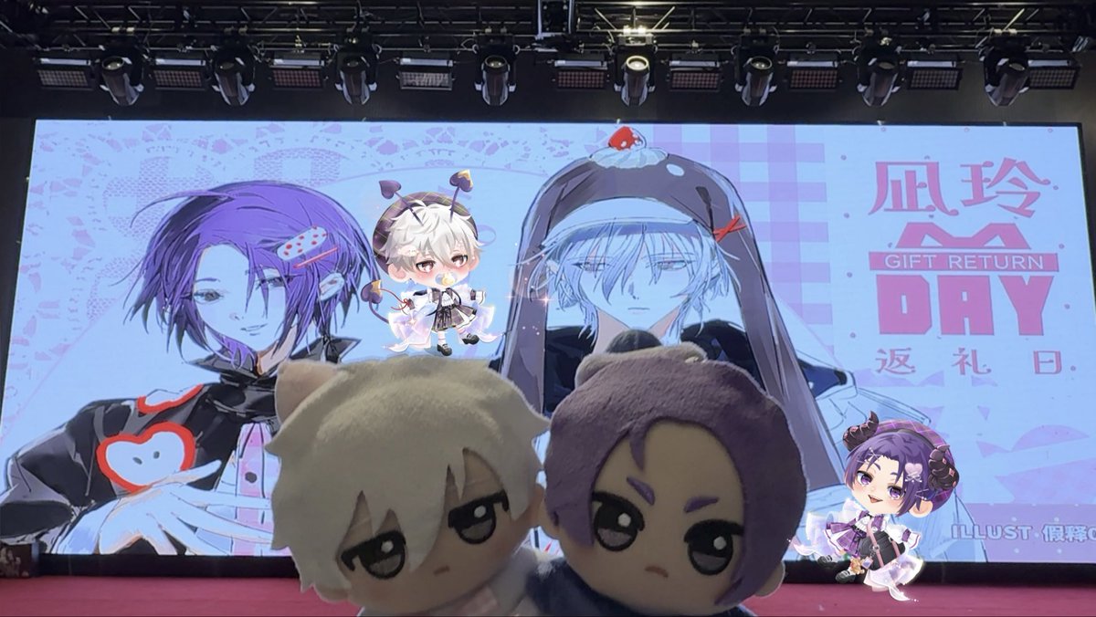 🍋🍵 tweet media