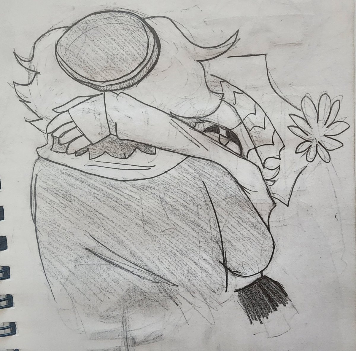 Razor Cartman ☆ tweet media